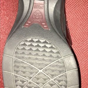 Easy Spirit Shoes - EASY SPIRIT Clogs Easy Spirit Shoes - EASY SPIRIT Clogs